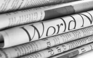 generic images AESC PRESS RELEASE