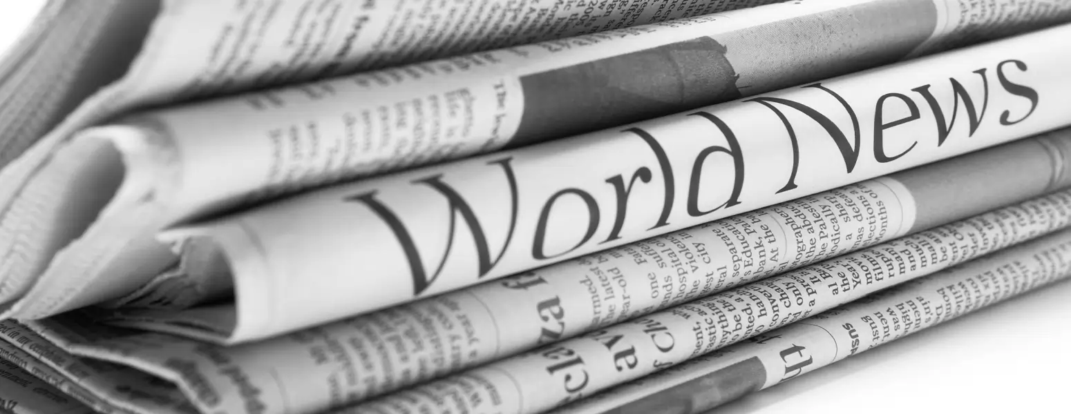 generic images AESC PRESS RELEASE generic images AESC PRESS RELEASE