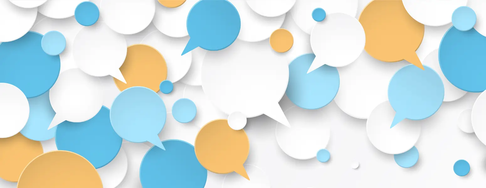 generic images BLOGS generic images BLOGS