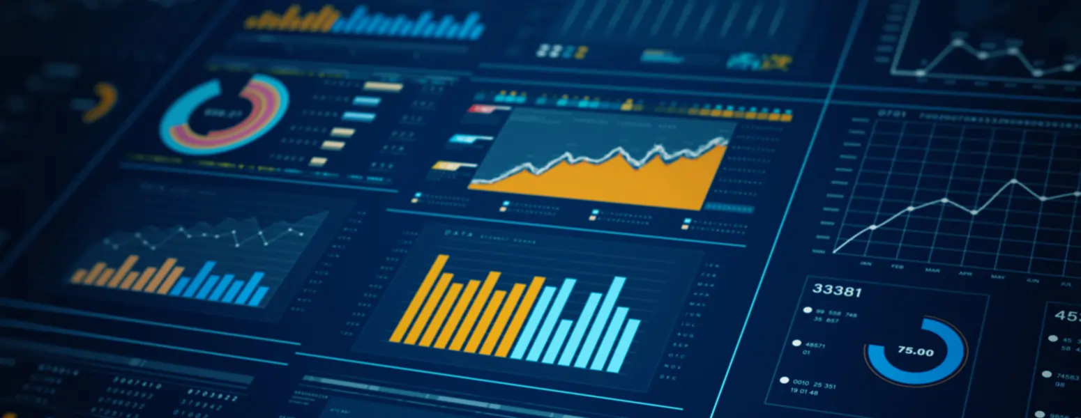 generic images INFOGRAPHICS generic images INFOGRAPHICS