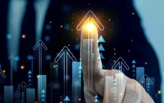 generic images LEADERSHIP MOVES