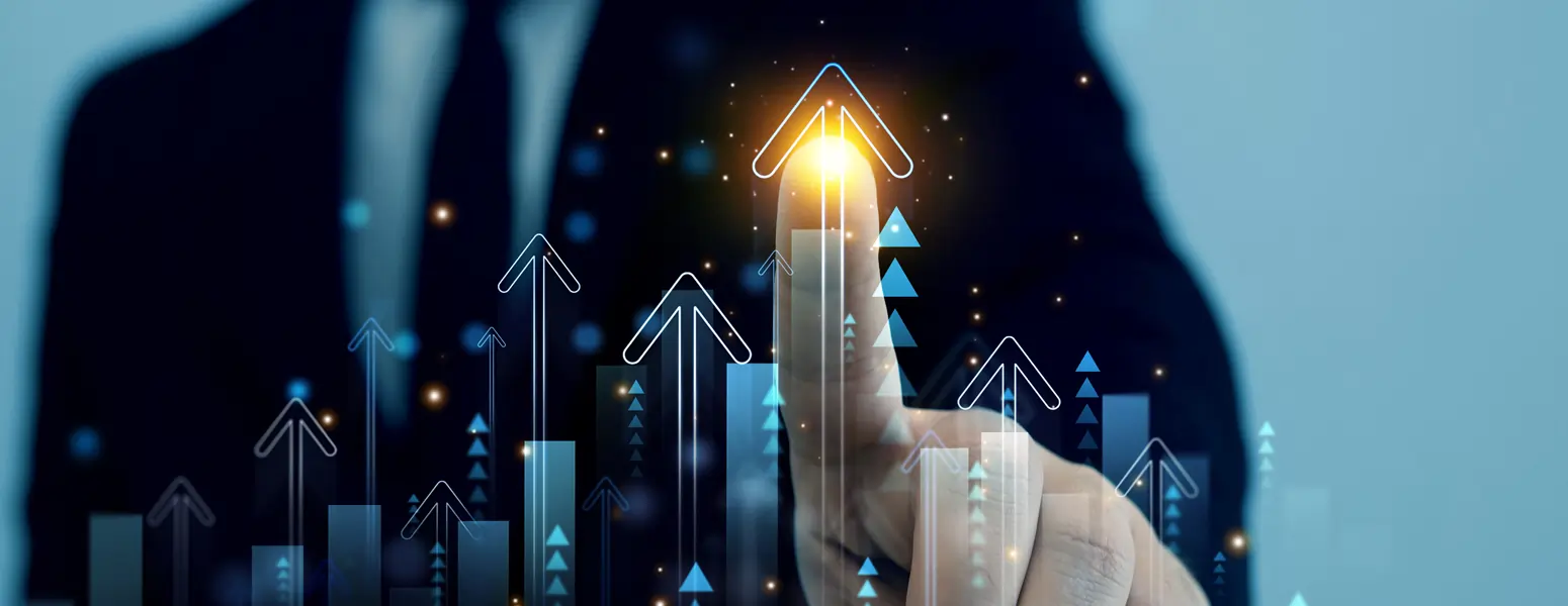 generic images LEADERSHIP MOVES generic images LEADERSHIP MOVES