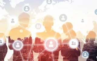 generic images MEMBER NEWS