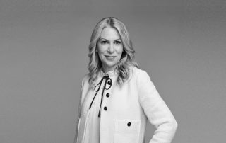 TIME Chief Executive Officer Jessica Sibley Headlines a Powerhouse Speaker Lineup | April 29-30