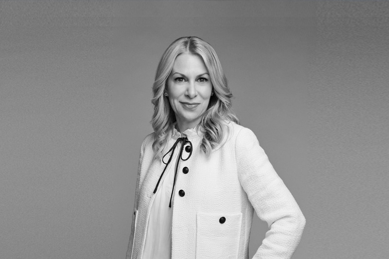 TIME Chief Executive Officer Jessica Sibley Headlines a Powerhouse Speaker Lineup | April 29-30