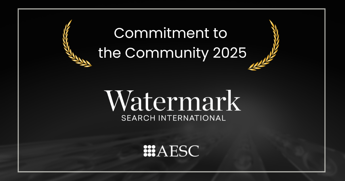 CommunityCommitmentAward_Watermark