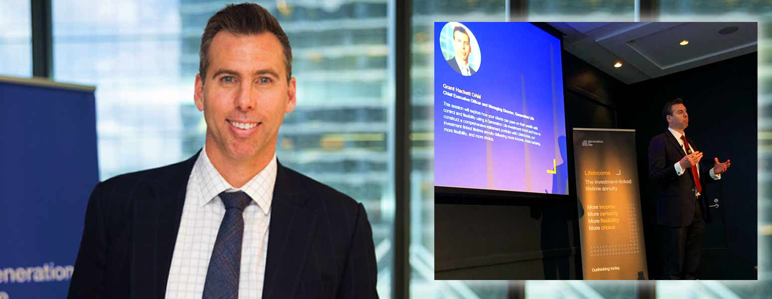 grant-hackett-montage2 Grant Hackett