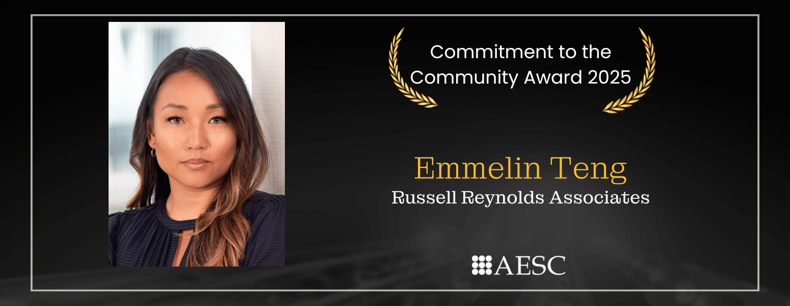 EmmelinTeng_CommunityAward