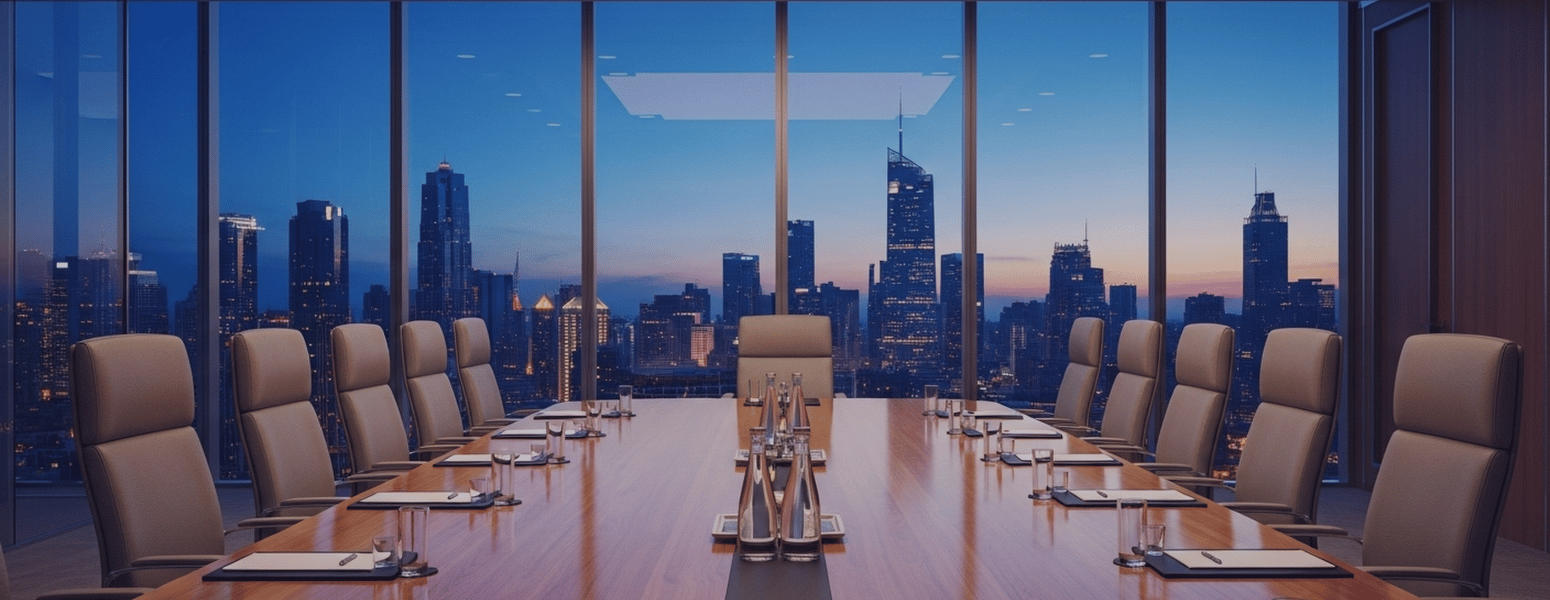 Walkmart AI Leadership Blog Image 1550 x 600