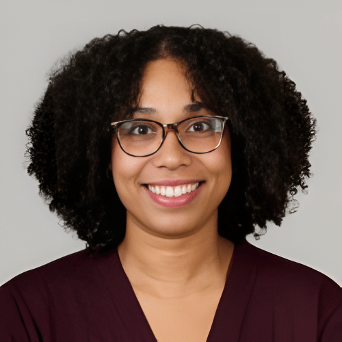 Amaka Eze