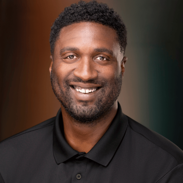 Roy Hibbert