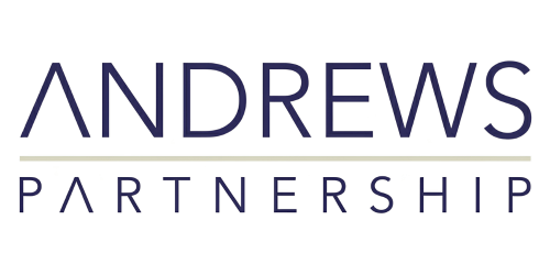 Andrews Partnership