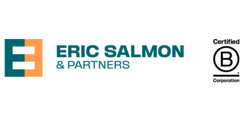 Eric Salmon & Partners